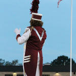 NHS-Gulf-Breeze-Band-Cheers-166.jpg