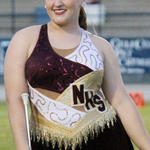 NHS-Gulf-Breeze-Band-Cheers-167.jpg