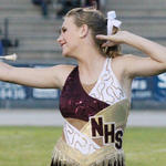 NHS-Gulf-Breeze-Band-Cheers-169.jpg