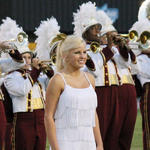 NHS-Gulf-Breeze-Band-Cheers-170.jpg