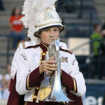NHS-Gulf-Breeze-Band-Cheers-171.jpg