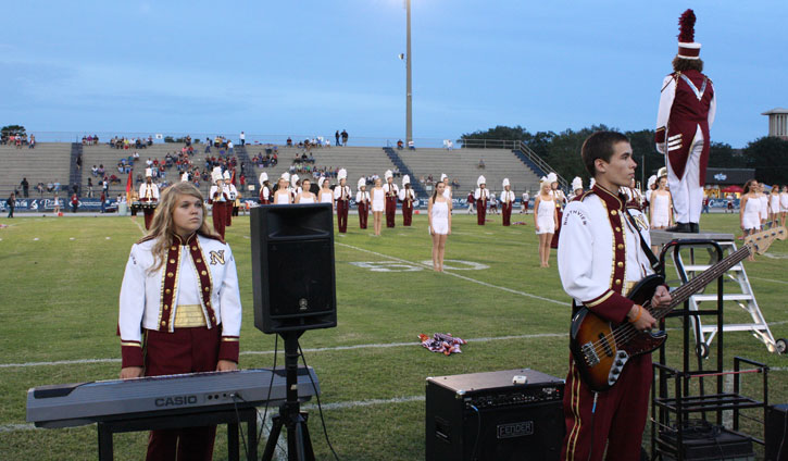 NHS-Gulf-Breeze-Band-Cheers-174.jpg
