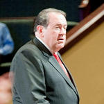 Huckabee-016.jpg