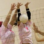 Dig-Pink-021.jpg