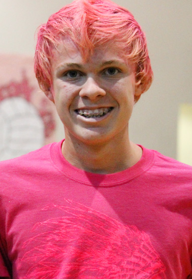 Dig-Pink-029.jpg