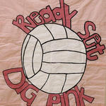 Dig-Pink-035.jpg