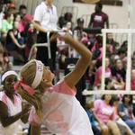 Dig-Pink-037.jpg