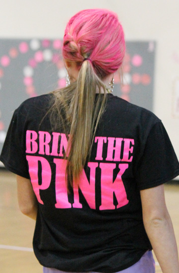 Dig-Pink-042.jpg