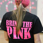 Dig-Pink-042.jpg