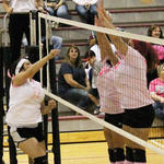 Dig-Pink-045.jpg