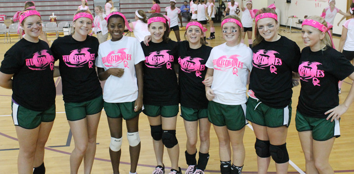 Dig-Pink-049.jpg
