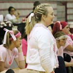 Dig-Pink-053.jpg