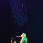Halee-Boyd-and-Miranda-Lambert-060.jpg