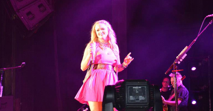 Halee-Boyd-and-Miranda-Lambert-074.jpg