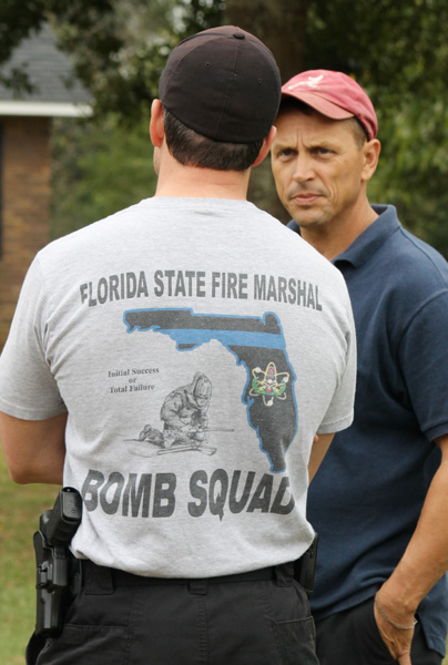 Bratt-Bomb-Squad-028.jpg