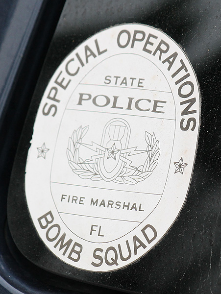 Bratt-Bomb-Squad-030.jpg