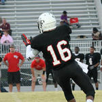JV-West-Fla-Northview-025.jpg