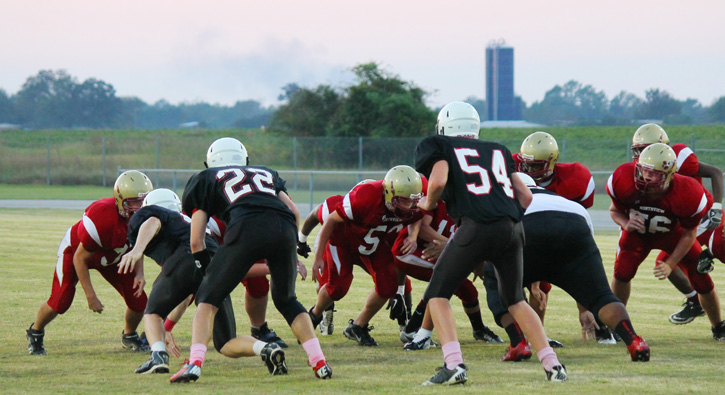 JV-West-Fla-Northview-027.jpg