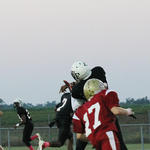 JV-West-Fla-Northview-032.jpg