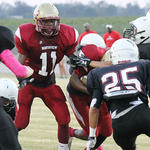 JV-West-Fla-Northview-033.jpg
