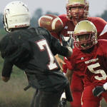 JV-West-Fla-Northview-038.jpg