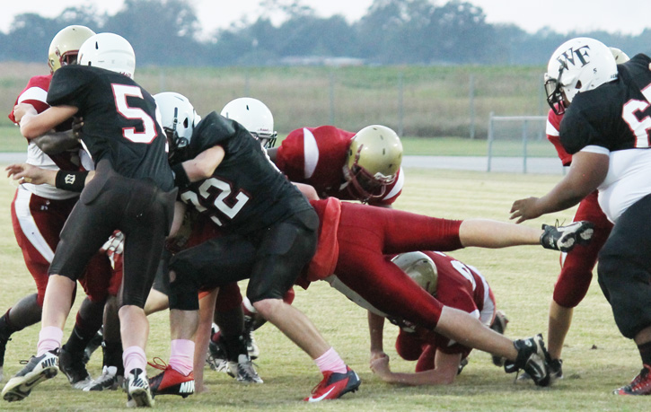 JV-West-Fla-Northview-039.jpg