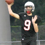 JV-West-Fla-Northview-040.jpg