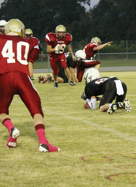 JV-West-Fla-Northview-041.jpg