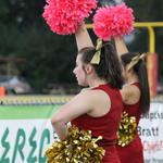 JV-West-Fla-Northview-042.jpg