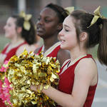 JV-West-Fla-Northview-045.jpg