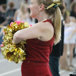 JV-West-Fla-Northview-058.jpg