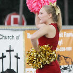 JV-West-Fla-Northview-064.jpg