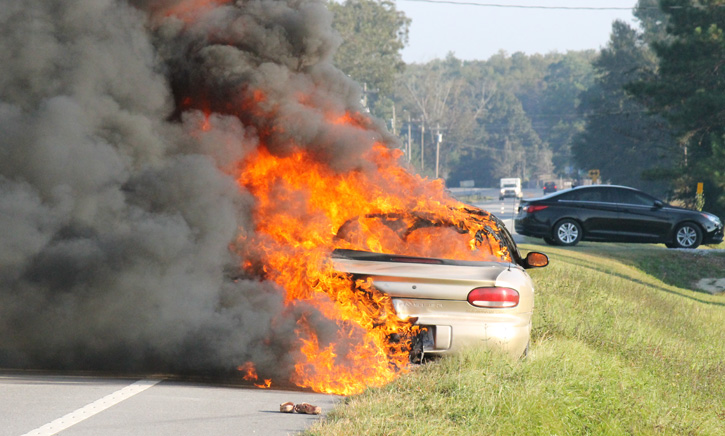 Car-Fire-012.jpg