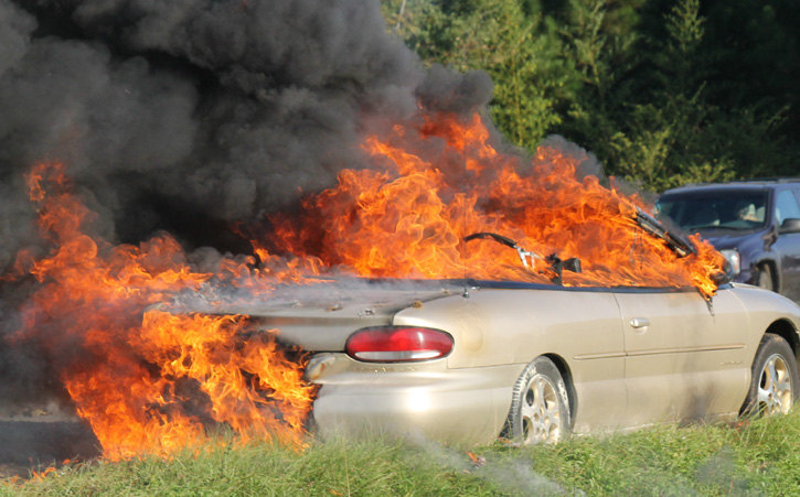 Car-Fire-027.jpg