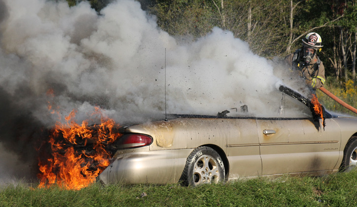 Car-Fire-034.jpg