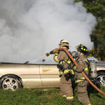 Car-Fire-037.jpg