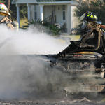 Car-Fire-040.jpg