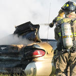 Car-Fire-049.jpg