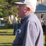 Doug Corbin Farm_Beekeeping_2012 Farm Tour 011.jpg