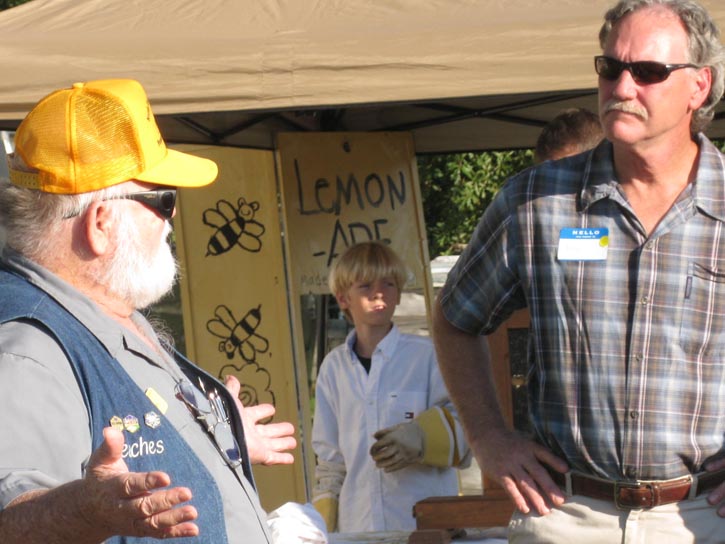 Doug Corbin Farm_Beekeeping_2012 Farm Tour 029.jpg