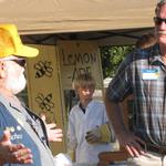 Doug Corbin Farm_Beekeeping_2012 Farm Tour 029.jpg