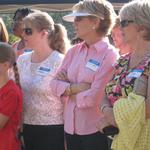 Doug Corbin Farm_Beekeeping_2012 Farm Tour 050.jpg