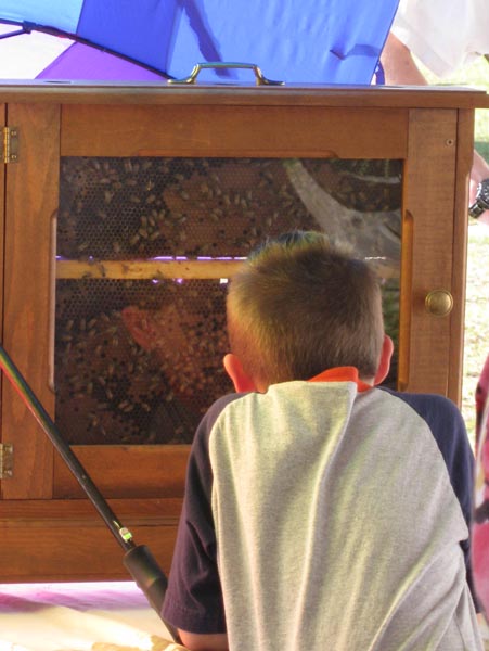 Doug Corbin Farm_Beekeeping_2012 Farm Tour 057.jpg