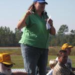 Doug Corbin Farm_Beekeeping_2012 Farm Tour 064.jpg