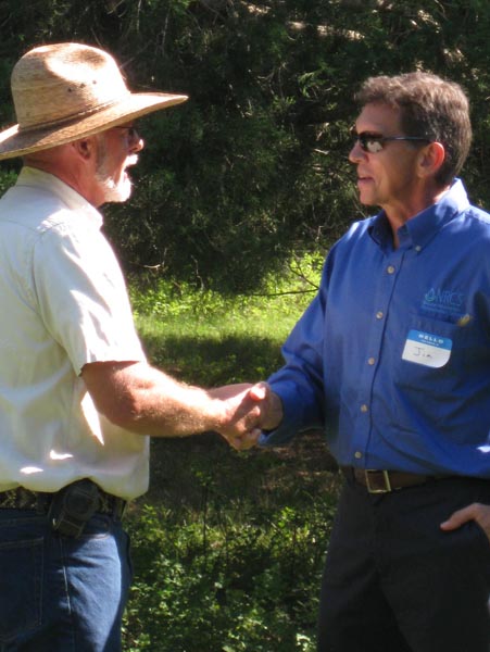 GreenCedarsFarm_Roger Elliott_2012 Farm Tour 002.jpg