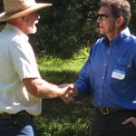 GreenCedarsFarm_Roger Elliott_2012 Farm Tour 002.jpg