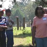 GreenCedarsFarm_Roger Elliott_2012 Farm Tour 004.jpg