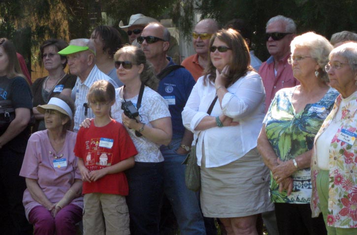 GreenCedarsFarm_Roger Elliott_2012 Farm Tour 006.jpg