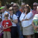 GreenCedarsFarm_Roger Elliott_2012 Farm Tour 006.jpg