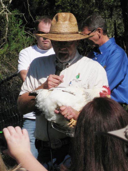 GreenCedarsFarm_Roger Elliott_2012 Farm Tour 010.jpg